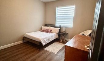 5357 Brin Way, Ave Maria, FL 34142