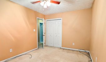 227 Back Nine, Baneberry, TN 37890