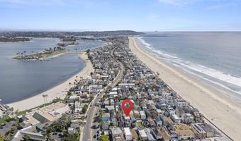 749 Zanzibar Ct, San Diego, CA 92109