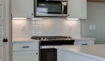 653 NW 29TH St, Battle Ground, WA 98604