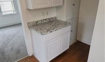 378 Cypress Ave, Akron, OH 44301