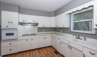 1340 Dalton St, Alcoa, TN 37701