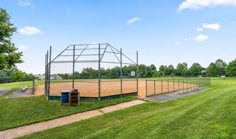 14310 AUTUMN CREST Rd, Boyds, MD 20841