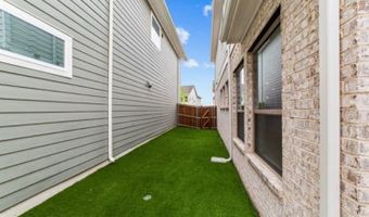 13852 Wembley Bend Way, Aledo, TX 76008
