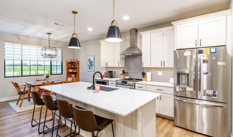 2117 Lacey Dr, Ames, IA 50010