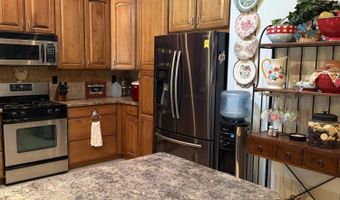 2035 S Derby Dr, Camp Verde, AZ 86322