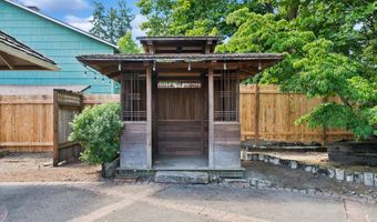 6555 SW DALE Ave, Beaverton, OR 97008