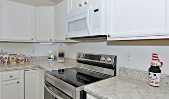 309 A Camellia Dr, Anderson, SC 29625