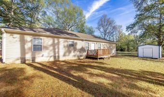 117 Madden Ln, Arkadelphia, AR 71923