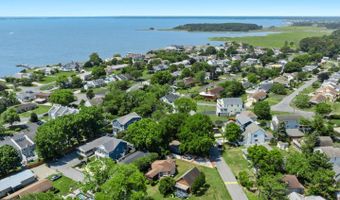 21170 1ST St, Dewey Beach, DE 19971