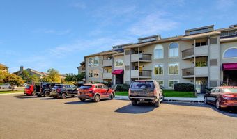 7002 CHANNEL VILLAGE Ct 101, Annapolis, MD 21403