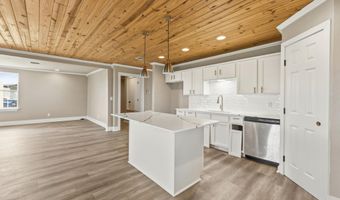 428 Nonc Lol Rd, Arnaudville, LA 70512