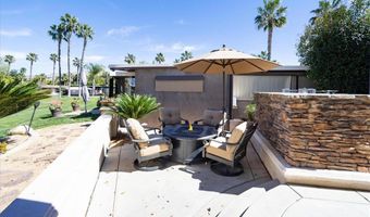 45525 Highway 79 Site 468, Aguanga, CA 92536