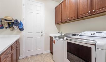 5824 Plymouth, Ave Maria, FL 34142