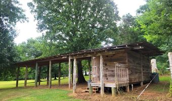1110 Puckett Town Rd, Bradley, SC 29819