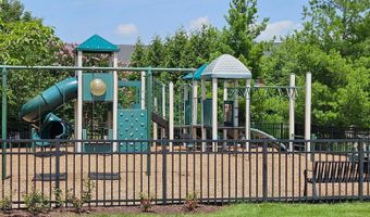 23575 WATERFORD DOWNS Ter, Ashburn, VA 20148