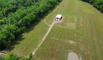 1226 Joe Kidder Rd, Arnaudville, LA 70512