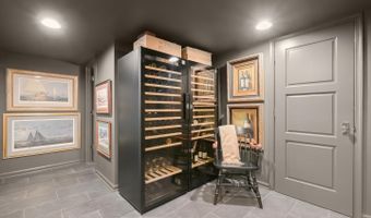 217 LOCKWOOD Ct, Annapolis, MD 21403