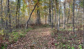 73855 Markville Rd, Arna Twp., MN 55072