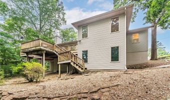 5 Ellesmere Ln, Bella Vista, AR 72714