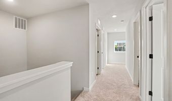 11377 Stark Ave, Allendale, MI 49401