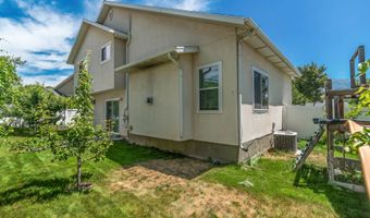689 N RIVERWALK Dr E, American Fork, UT 84003
