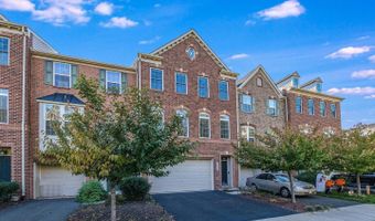 26031 LITTLE ROCKY Ter, Aldie, VA 20105
