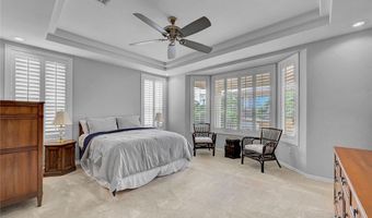 10503 Cerotto Ln, Las Vegas, NV 89135
