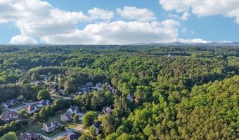 148 Gemstone Ln, Acworth, GA 30101