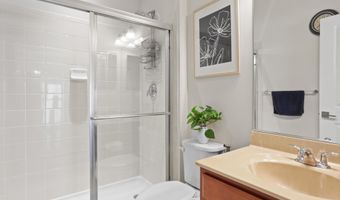 23746 HOPEWELL MANOR Ter, Ashburn, VA 20148