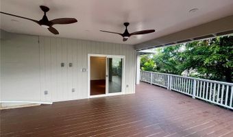 920 Leighton St, Honolulu, HI 96821