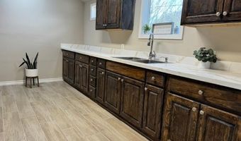 1501 Rose Dr, Alice, TX 78332
