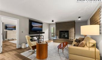 514 Raven Ridge Rd, Banner Elk, NC 28604