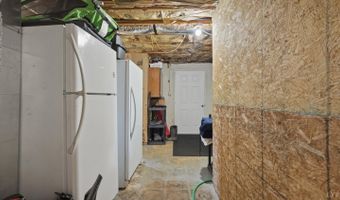 1321 Boxwood Farm Rd, Amherst, VA 24521