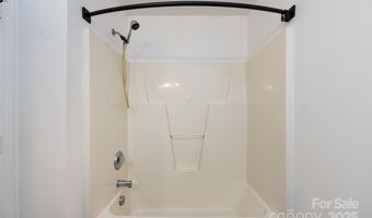 3623 Card St, Charlotte, NC 28205