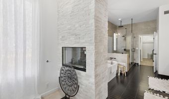 1465 W ISLAND Cir, Chandler, AZ 85248