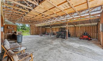 5600 RUSSO Rd, Bartow, FL 33830