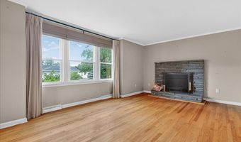 103 Pinehurst Ave, Albany, NY 12203