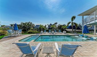 511 LOQUAT Dr, Anna Maria, FL 34216
