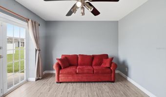11748 NE JACKSONVILLE Rd, Anthony, FL 32617