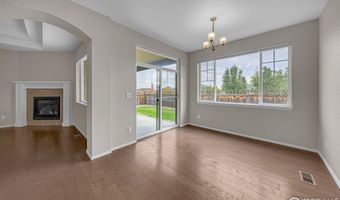 17012 Lipan St, Broomfield, CO 80023