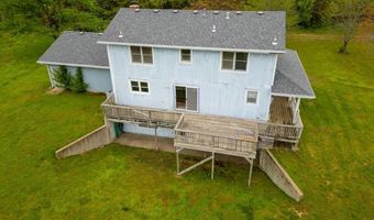 13827 SW 81st St, Auburn, KS 66402