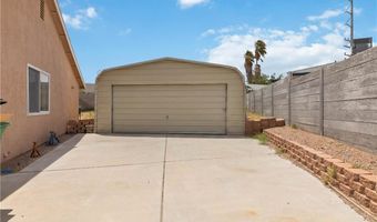 1341 Saddle Ln, Boulder City, NV 89005