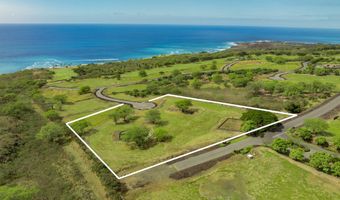 81-375 KUIAI Pl, Kealakekua, HI 96750