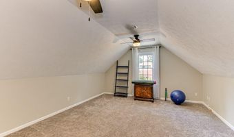 162 Boyd Pond Rd, Beech Island, SC 29842