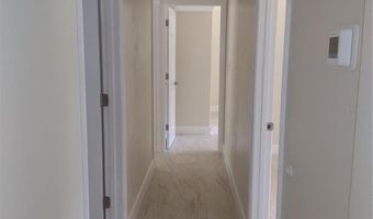 4400 NE 139TH Ln, Anthony, FL 32617