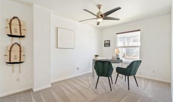 6240 Everett Ct F, Arvada, CO 80004