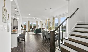 949 Switchgrass Ln, Allen, TX 75013