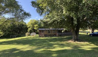 90 Red Dog Ln, Afton, TN 37616