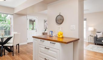 3410 EVERETTE Dr, Bowie, MD 20716